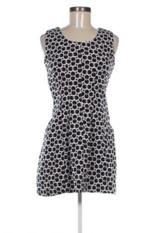 Šaty  Unbranded, Velikost S, Barva Vícebarevné, Cena  119,00 Kč