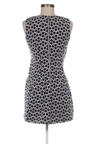 Šaty  Unbranded, Velikost S, Barva Vícebarevné, Cena  119,00 Kč