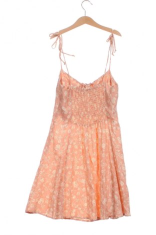 Sukienka Unbranded, Rozmiar XS, Kolor Kolorowy, Cena 23,46 zł