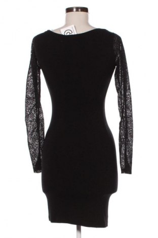 Рокля Unbranded, Размер S, Цвят Черен, Цена 11,75 €