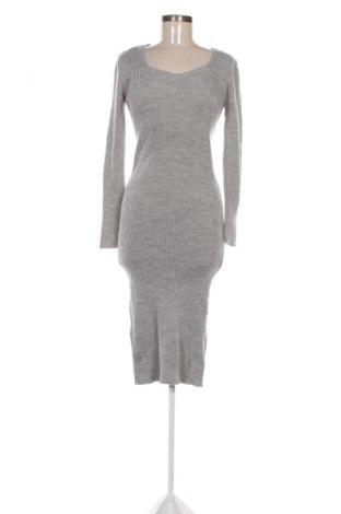 Φόρεμα Unbranded, Μέγεθος S, Χρώμα Γκρί, Τιμή 3,99 €