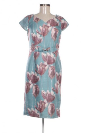 Šaty  Unbranded, Velikost M, Barva Vícebarevné, Cena  191,00 Kč