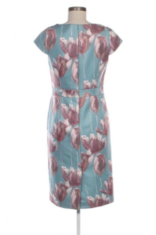 Šaty  Unbranded, Velikost M, Barva Vícebarevné, Cena  191,00 Kč