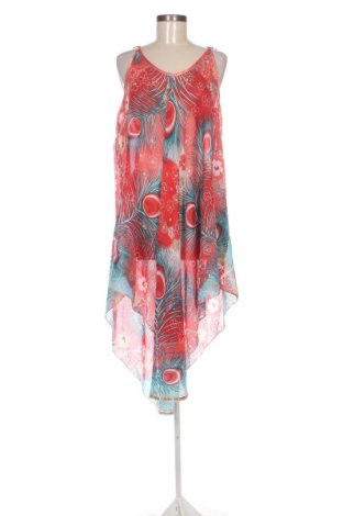 Rochie Unbranded, Mărime M, Culoare Multicolor, Preț 59,80 Lei