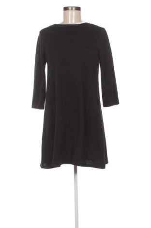 Šaty  Unbranded, Veľkosť L, Farba Čierna, Cena  2,95 €