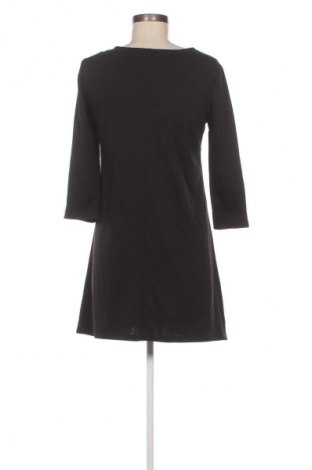 Šaty  Unbranded, Veľkosť L, Farba Čierna, Cena  2,95 €
