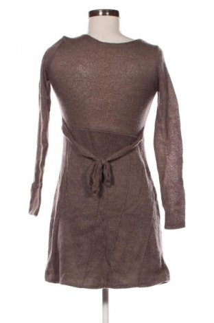 Рокля Unbranded, Размер M, Цвят Кафяв, Цена 3,57 €