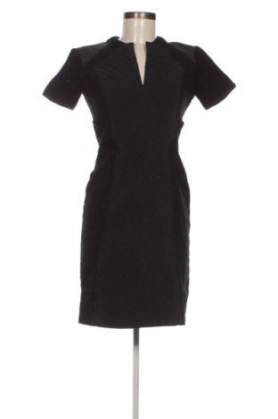 Šaty  Unbranded, Velikost S, Barva Černá, Cena  149,00 Kč
