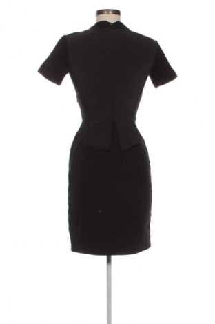 Šaty  Unbranded, Velikost S, Barva Černá, Cena  149,00 Kč