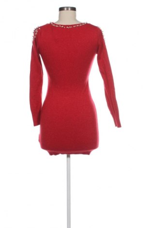 Рокля Unbranded, Размер S, Цвят Червен, Цена 3,57 €