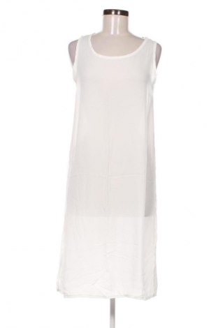 Rochie Unbranded, Mărime S, Culoare Alb, Preț 59,85 Lei