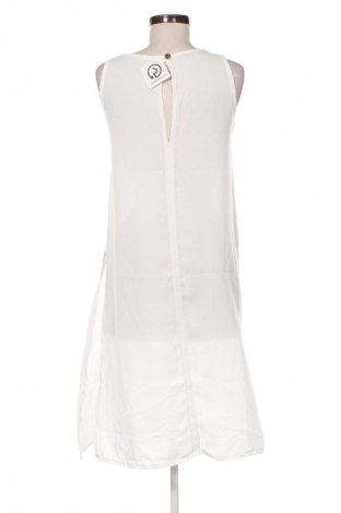 Rochie Unbranded, Mărime S, Culoare Alb, Preț 59,85 Lei