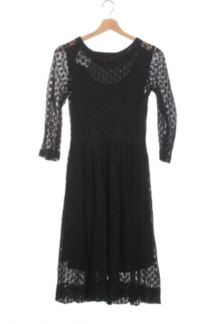 Рокля Unbranded, Размер XS, Цвят Черен, Цена 16,36 €