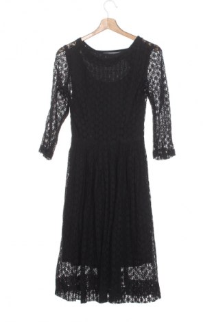 Рокля Unbranded, Размер XS, Цвят Черен, Цена 16,36 €