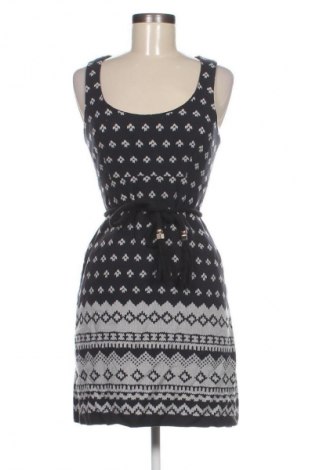 Sukienka Unbranded, Rozmiar M, Kolor Niebieski, Cena 38,99 zł