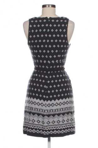 Sukienka Unbranded, Rozmiar M, Kolor Niebieski, Cena 38,99 zł