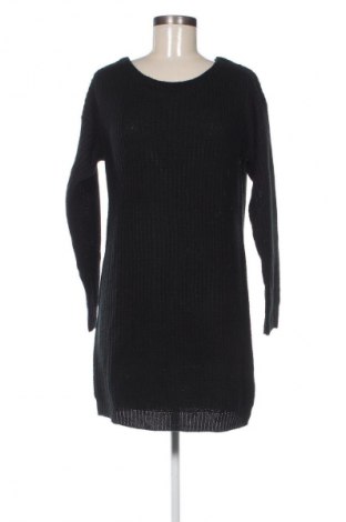 Φόρεμα Unbranded, Μέγεθος S, Χρώμα Μαύρο, Τιμή 6,99 €