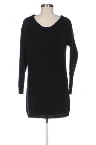 Φόρεμα Unbranded, Μέγεθος S, Χρώμα Μαύρο, Τιμή 6,99 €