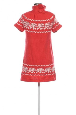 Šaty  Unbranded, Velikost S, Barva Vícebarevné, Cena  127,00 Kč