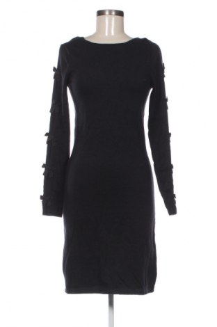 Šaty  Unbranded, Velikost M, Barva Černá, Cena  399,00 Kč
