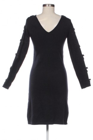 Šaty  Unbranded, Velikost M, Barva Černá, Cena  399,00 Kč