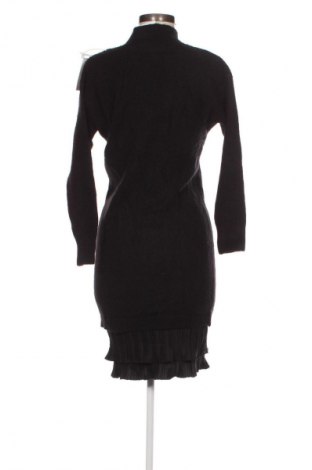 Φόρεμα Unbranded, Μέγεθος S, Χρώμα Μαύρο, Τιμή 16,99 €