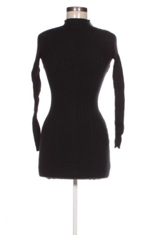 Ruha Unbranded, Méret S, Szín Fekete, Ár 489 Ft