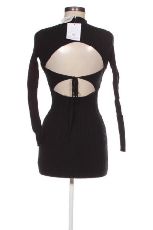 Ruha Unbranded, Méret S, Szín Fekete, Ár 489 Ft