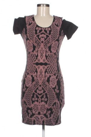 Šaty  Unbranded, Velikost M, Barva Vícebarevné, Cena  49,00 Kč