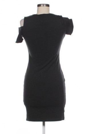 Šaty  Unbranded, Velikost M, Barva Vícebarevné, Cena  49,00 Kč