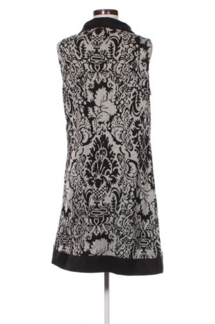 Рокля Aleco Moda, Размер XL, Цвят Многоцветен, Цена 42,94 €