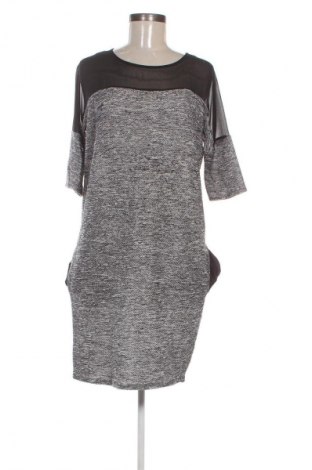 Šaty  Amisu, Velikost S, Barva Vícebarevné, Cena  159,00 Kč