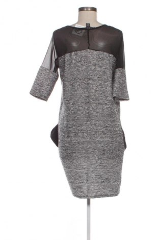 Šaty  Amisu, Velikost S, Barva Vícebarevné, Cena  159,00 Kč