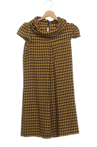 Šaty  Amisu, Veľkosť S, Farba Viacfarebná, Cena  1,95 €