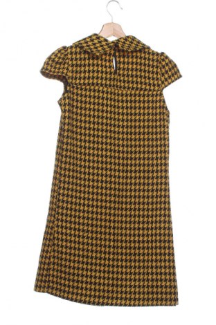 Šaty  Amisu, Veľkosť S, Farba Viacfarebná, Cena  1,95 €
