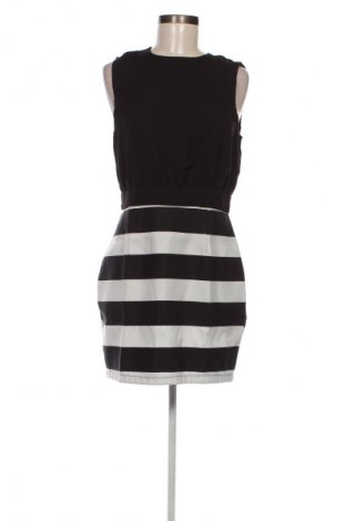 Рокля Ax Paris, Размер M, Цвят Многоцветен, Цена 3,06 €