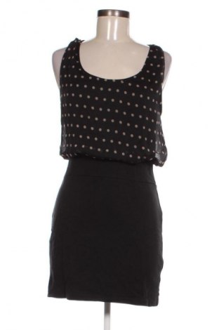 Ruha Ax Paris, Méret S, Szín Fekete, Ár 669 Ft