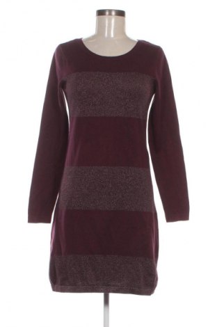 Šaty  Banana Republic, Velikost S, Barva Fialová, Cena  219,00 Kč