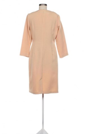 Šaty  Body Flirt, Velikost M, Barva Béžová, Cena  109,00 Kč