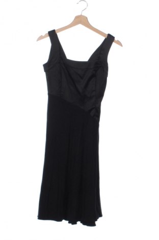 Šaty  Bora Aksu, Velikost XS, Barva Černá, Cena  379,00 Kč