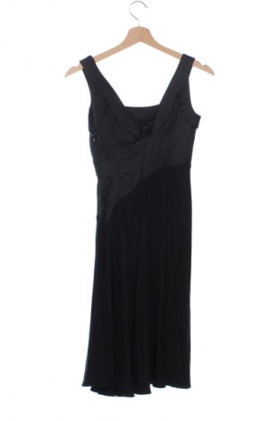 Šaty  Bora Aksu, Velikost XS, Barva Černá, Cena  379,00 Kč