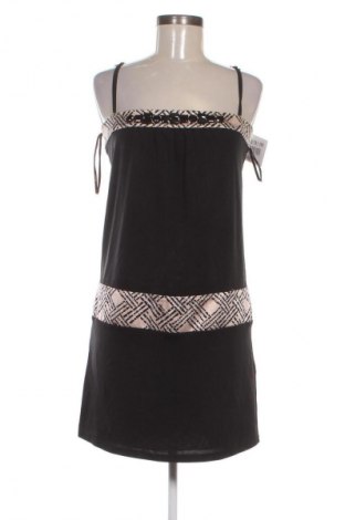 Рокля Celyn B., Размер M, Цвят Многоцветен, Цена 8,18 €