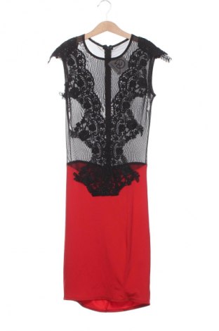 Rochie Chanttal, Mărime XS, Culoare Multicolor, Preț 7,99 Lei