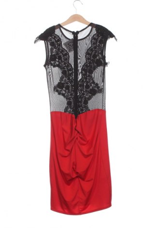 Rochie Chanttal, Mărime XS, Culoare Multicolor, Preț 7,99 Lei