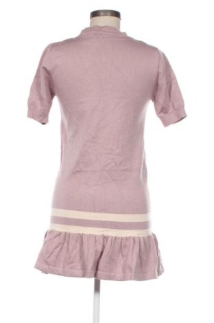 Kleid Classy, Größe M, Farbe Aschrosa, Preis 25,99 €