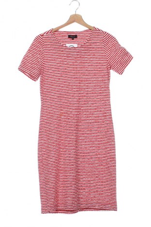 Šaty  Claudia Strater, Velikost XS, Barva Červená, Cena  49,00 Kč