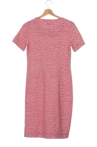 Šaty  Claudia Strater, Velikost XS, Barva Červená, Cena  49,00 Kč