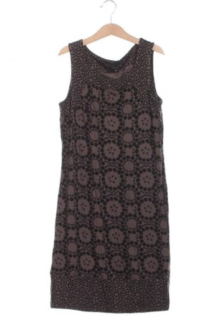 Šaty  Comma,, Velikost XS, Barva Vícebarevné, Cena  99,00 Kč