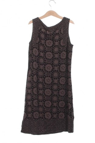 Šaty  Comma,, Velikost XS, Barva Vícebarevné, Cena  99,00 Kč