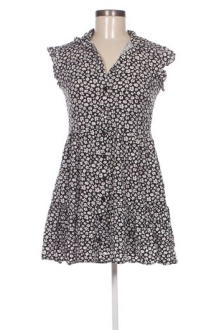 Φόρεμα Cropp, Μέγεθος S, Χρώμα Πολύχρωμο, Τιμή 2,99 €